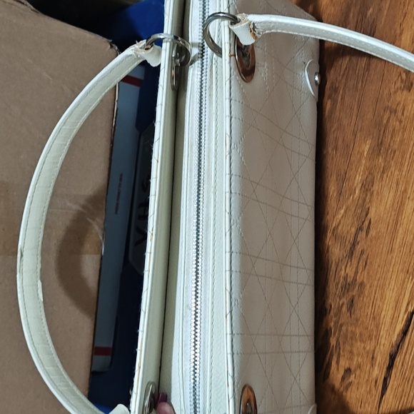 Dior East West Lady - Picture 8 of 8